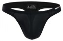 Tanga de bain pour hommes F983 2