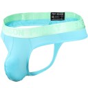 Tanga de hombre 8