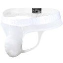 Tanga de hombre 6