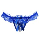 Tanga de masaje para mujer 4