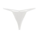 Tanga de mujer - tanga 1