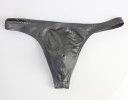 Tanga elegant pentru bărbați 3