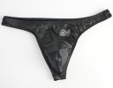 Tanga elegant pentru bărbați 2