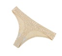 Tanga elegante para mujer Fiona 16