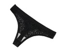 Tanga elegante para mujer Fiona 12