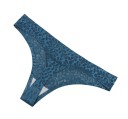 Tanga elegante para mujer Fiona 17