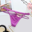 Tanga erótico de mujer Gabriela 9