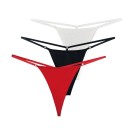 Tanga feminina - string 2