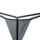 Tanga feminina - string 3