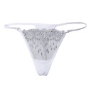 Tanga G-String da Donna 3
