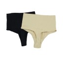 Tanga G-string modeladora para senhora 1