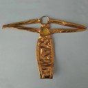 Tanga micro feminina 2