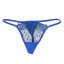 Tanga pentru femei G-String 5