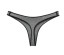 Tanga pentru femei G-string 9