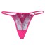 Tanga pentru femei G-String 6