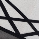 Tanga sexy da donna con lacci 3