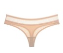 Tanga sexy de mujer 12