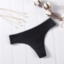 Tanga sexy de mujer Daira 9