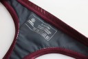 Tanga stylés pour hommes 15