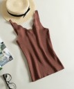 Tank top damski J3018 9