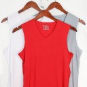 Tank top męski 3 szt. T1938 9