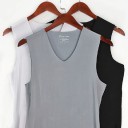 Tank top męski 3 szt. T1938 3