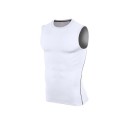 Tank top męski F1798 12