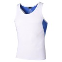 Tank top męski F1810 17