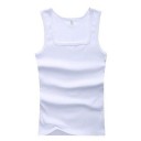 Tank top męski F1811 7