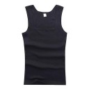 Tank top męski F1811 6