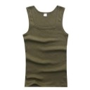 Tank top męski F1811 12