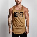 Tank top męski F1813 3