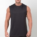 Tank top męski F1815 3