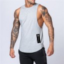 Tank top męski F1820 7