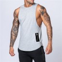 Tank top męski F1820 1