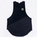 Tank top męski F1822 7