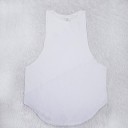 Tank top męski F1822 8