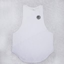 Tank top męski F1822 9