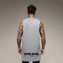 Tank top męski F1830 8