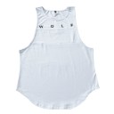 Tank top męski T1950 7