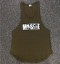 Tank top męski T1958 6