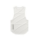 Tank top męski T1965 7