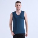 Tank top męski T1978 4