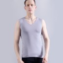 Tank top męski T1978 5