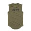 Tank top męski T1999 1