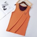 Tank top męski T2010 3