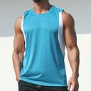 Tank top męski T2017 3