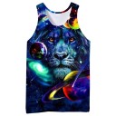 Tank top męski T2023 1