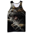 Tank top męski T2023 7