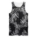 Tank top męski T2025 1